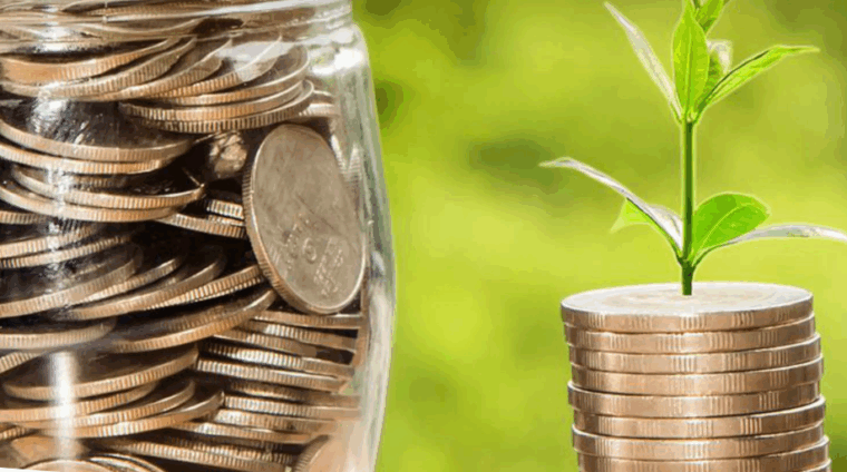 Vouchers energiebesparing voor bedrijven