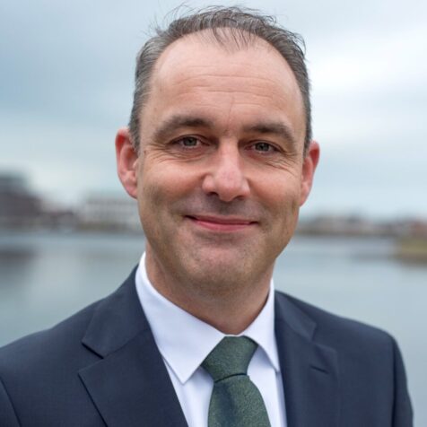 Johan Aalberts