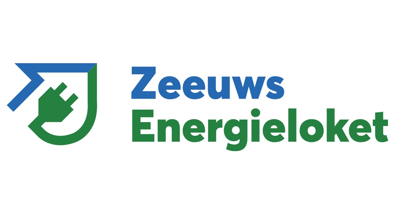 Logo Zeeuws Energieloket
