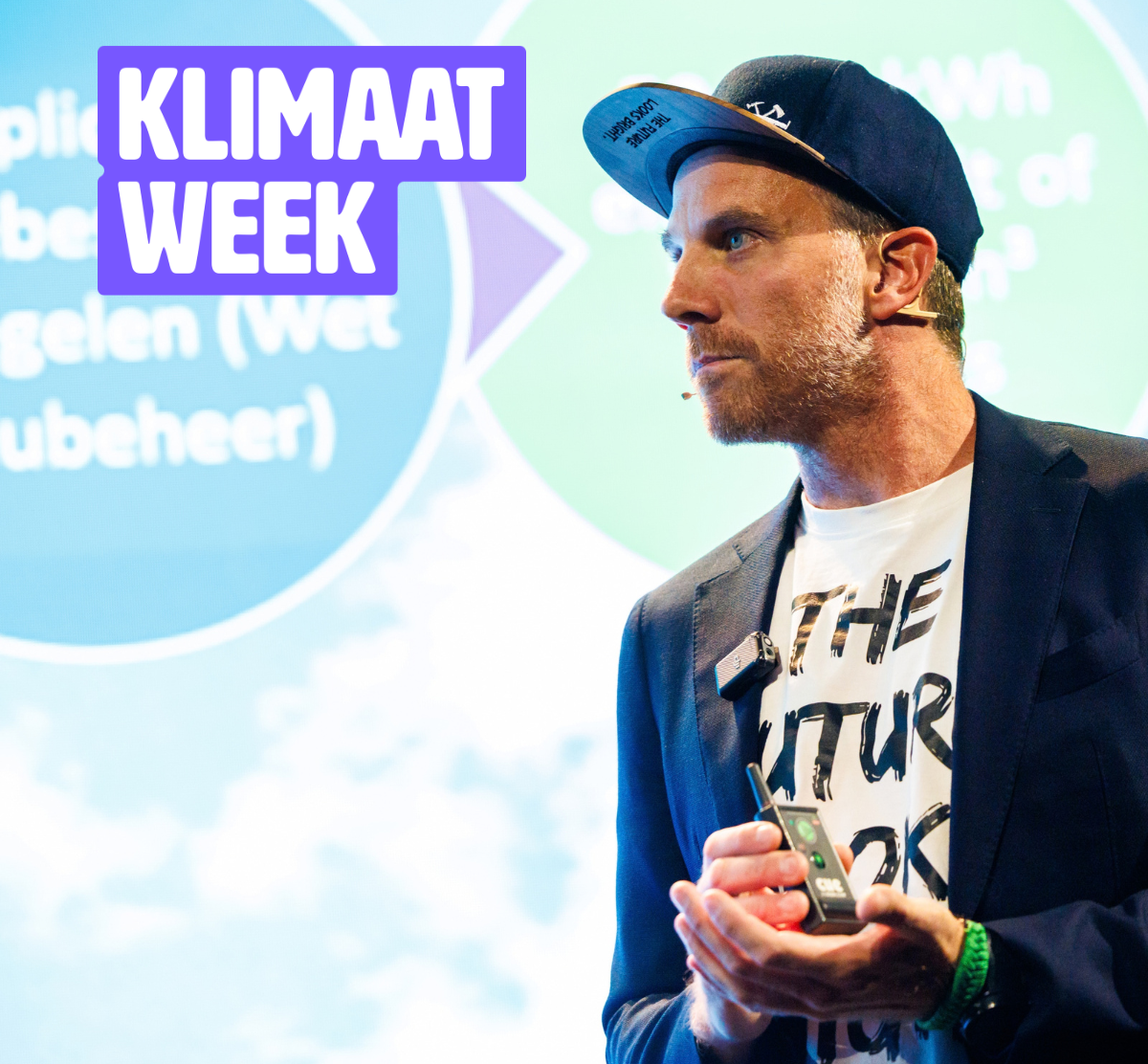 Dennis van der Meij